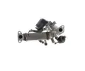 MAHLE Chladi recirkulace spalin MAO CE 11 000P, CE 11 000P