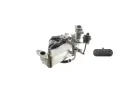 MAHLE Chladi recirkulace spalin MAO CE 11 000P, CE 11 000P