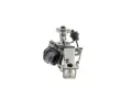 MAHLE Chladi recirkulace spalin MAO CE 11 000P, CE 11 000P