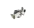 MAHLE Chladi recirkulace spalin MAO CE 11 000P, CE 11 000P