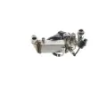 MAHLE Chladi recirkulace spalin MAO CE 11 000P, CE 11 000P
