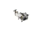 MAHLE Chladi recirkulace spalin MAO CE 11 000P, CE 11 000P