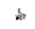MAHLE Chladi recirkulace spalin MAO CE 11 000P, CE 11 000P