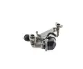 MAHLE Chladi recirkulace spalin MAO CE 11 000P, CE 11 000P