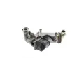 MAHLE Chladi recirkulace spalin MAO CE 11 000P, CE 11 000P