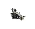 MAHLE Chladi recirkulace spalin MAO CE 11 000P, CE 11 000P