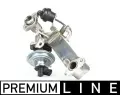 MAHLE Chladi recirkulace spalin ‐ MAO CE 12 000P