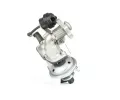 MAHLE Chladi recirkulace spalin MAO CE 12 000P, CE 12 000P