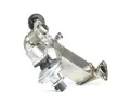 MAHLE Chladi recirkulace spalin MAO CE 12 000P, CE 12 000P