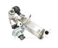 MAHLE Chladi recirkulace spalin MAO CE 12 000P, CE 12 000P