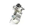 MAHLE Chladi recirkulace spalin MAO CE 12 000P, CE 12 000P