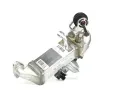 MAHLE Chladi recirkulace spalin MAO CE 12 000P, CE 12 000P