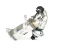 MAHLE Chladi recirkulace spalin MAO CE 12 000P, CE 12 000P