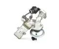 MAHLE Chladi recirkulace spalin MAO CE 12 000P, CE 12 000P