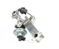 MAHLE Chladi recirkulace spalin MAO CE 12 000P, CE 12 000P