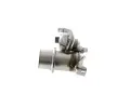 MAHLE Chladič recirkulace spalin MAO CE 14 000P, CE 14 000P