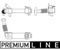 MAHLE Chladi recirkulace spalin MAO CE 17 000P, CE 17 000P