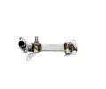 MAHLE Chladi recirkulace spalin MAO CE 17 000P, CE 17 000P