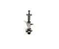 MAHLE Chladi recirkulace spalin MAO CE 17 000P, CE 17 000P