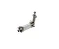 MAHLE Chladi recirkulace spalin MAO CE 17 000P, CE 17 000P