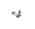 MAHLE Chladi recirkulace spalin MAO CE 17 000P, CE 17 000P