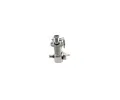 MAHLE Chladi recirkulace spalin MAO CE 17 000P, CE 17 000P