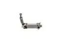 MAHLE Chladi recirkulace spalin MAO CE 17 000P, CE 17 000P