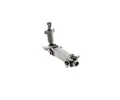 MAHLE Chladi recirkulace spalin MAO CE 17 000P, CE 17 000P