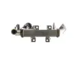 MAHLE Chladi recirkulace spalin MAO CE 19 000P, CE 19 000P