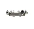 MAHLE Chladi recirkulace spalin MAO CE 19 000P, CE 19 000P