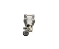 MAHLE Chladi recirkulace spalin MAO CE 19 000P, CE 19 000P