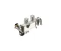MAHLE Chladi recirkulace spalin MAO CE 19 000P, CE 19 000P