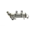 MAHLE Chladi recirkulace spalin MAO CE 19 000P, CE 19 000P