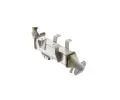 MAHLE Chladi recirkulace spalin MAO CE 19 000P, CE 19 000P
