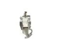 MAHLE Chladi recirkulace spalin MAO CE 19 000P, CE 19 000P