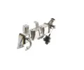 MAHLE Chladi recirkulace spalin MAO CE 19 000P, CE 19 000P