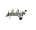MAHLE Chladi recirkulace spalin MAO CE 19 000P, CE 19 000P