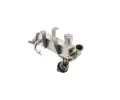 MAHLE Chladi recirkulace spalin MAO CE 19 000P, CE 19 000P