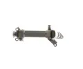 MAHLE Chladi recirkulace spalin MAO CE 21 000P, CE 21 000P