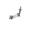 MAHLE Chladi recirkulace spalin MAO CE 21 000P, CE 21 000P