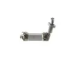 MAHLE Chladi recirkulace spalin MAO CE 21 000P, CE 21 000P