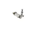 MAHLE Chladi recirkulace spalin MAO CE 21 000P, CE 21 000P
