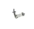 MAHLE Chladi recirkulace spalin MAO CE 21 000P, CE 21 000P