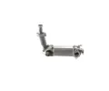 MAHLE Chladi recirkulace spalin MAO CE 21 000P, CE 21 000P