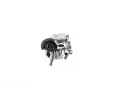 Chladi recirkulace spalin MAHLE ‐ MAO CE 36 000P