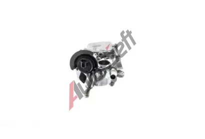MAHLE Chladi recirkulace spalin MAO CE 36 000P, CE 36 000P