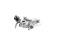 MAHLE Chladi recirkulace spalin MAO CE 36 000P, CE 36 000P