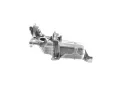 MAHLE Chladi recirkulace spalin MAO CE 36 000P, CE 36 000P