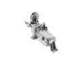MAHLE Chladi recirkulace spalin MAO CE 36 000P, CE 36 000P