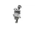 MAHLE Chladi recirkulace spalin MAO CE 36 000P, CE 36 000P